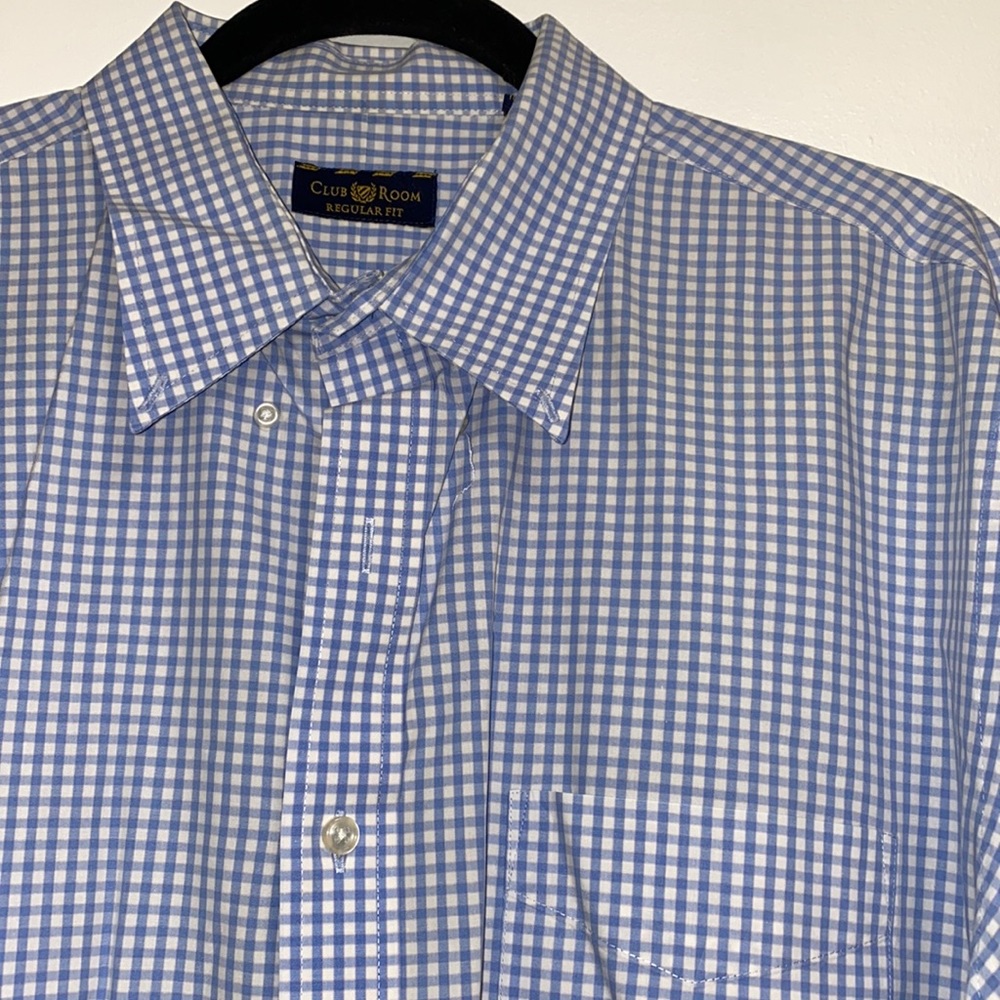 Dress Shirt Nordstrom